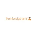 Logo of Techbridge Girls