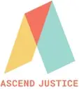 Logo de Ascend Justice