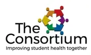 Logo de The Consortium