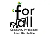 Logo of For All