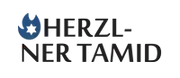 Logo of Herzl-Ner Tamid  Conservative Congregation