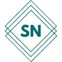 Logo of Science Nation
