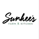 Logo of Sunhee's Farm and Kitchen