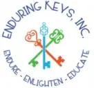 Logo of Enduring Keys, Inc.