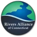 Logo of Rivers Alliance of Connecticut
