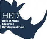 Logo de Horn of Africa Education Development Fund