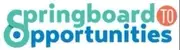 Logo of Springboard To Opportunities