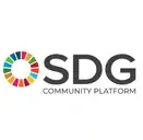 Logo of OSDG Community platform
