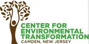 Logo de The Center for Environmental Transformation