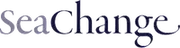 Logo of SeaChange Capital Partners