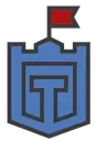 Logo de Tower Ministry Finance
