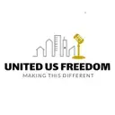 Logo de United Us Freedom