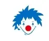 Logo de Circus Smirkus