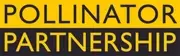 Logo of Pollinator Partnership