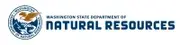 Logo of WA State Department of Natural Resources