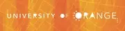 Logo of University of Orange