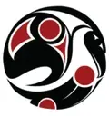 Logo of Tulalip Office of Civil Legal Aid