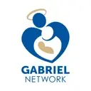 Logo de Gabriel Network
