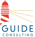 Logo of Guide Consulting Services
