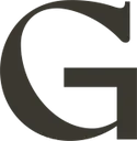 Logo de Grist Magazine