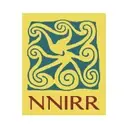 Logo of National Network for Immigrant and Refugee Rights (NNIRR)