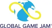 Logo of Global Game Jam, Inc.