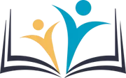 Logo de Sitters For Scholars