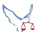 Logo of Institute for Justice and Democracy in Haiti (IJDH)