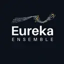 Logo of Eureka Ensemble