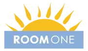 Logo de Room One