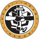 Logo of Lick-Wilmerding High School
