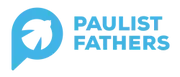 Logo of The Paulist Fathers