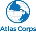 Logo of Atlas Corps