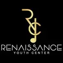 Logo de Renaissance Youth Center