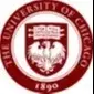 Logo de University of Chicago