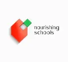 Logo of Nourishing Schools Foundation