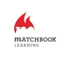 Logo of Matchbook Learning Schools of Indiana