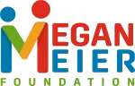 Logo of Megan Meier Foundation