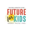 Logo de Future for KIDS