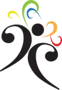 Logo of Bloomington Symphony Orchestra