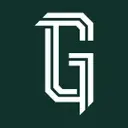 Logo of Good Game Foundation