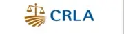 Logo of California Rural Legal Assistance, Inc.