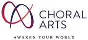 Logo of The Choral Arts Society of Washington