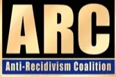 Logo de The Anti Recidivism Coalition
