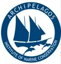 Logo of Archipelagos, Institute of Marine Conservation