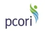 Logo de Patient-Centered Outcomes Research Institute