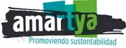 Logo of Amartya - Promoviendo Sustentabilidad