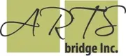 Logo of Artsbridge, Inc