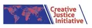 Logo de Creative Justice Initiative