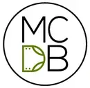 Logo de Minnesota Cloth Diaper Bank